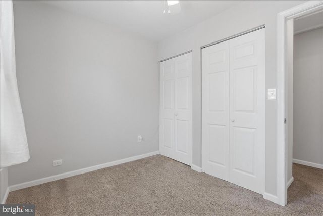 8326 REVELATION AVE, Walkersville, MD 21793