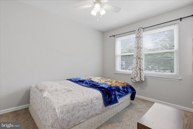 8326 REVELATION AVE, Walkersville, MD 21793