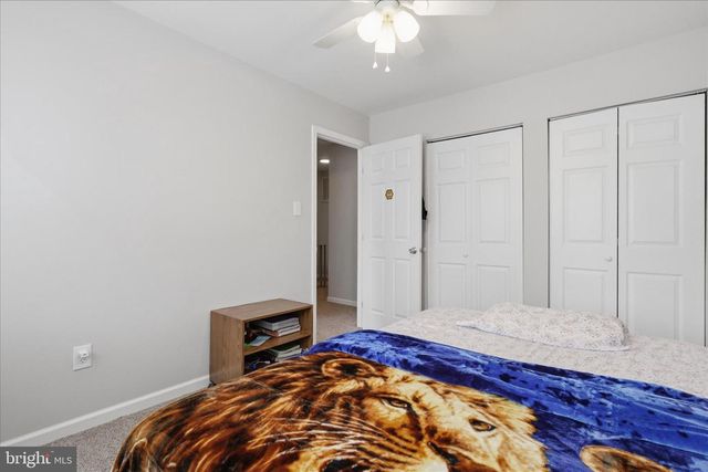 8326 REVELATION AVE, Walkersville, MD 21793
