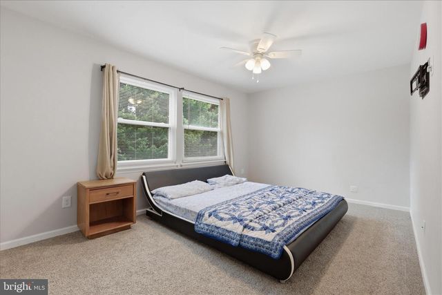8326 REVELATION AVE, Walkersville, MD 21793