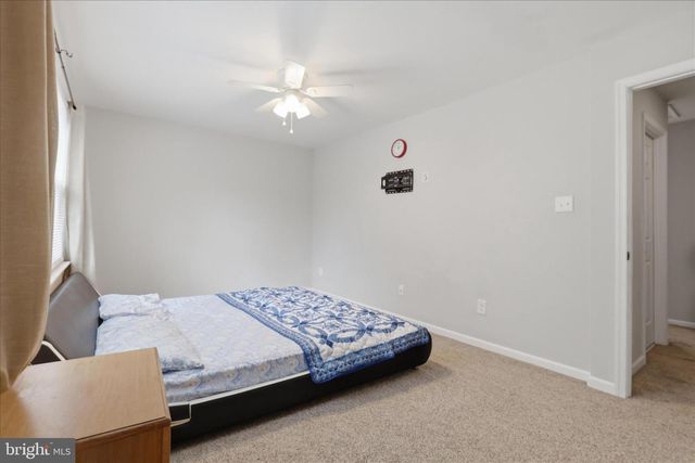 8326 REVELATION AVE, Walkersville, MD 21793