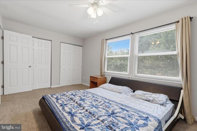 8326 REVELATION AVE, Walkersville, MD 21793
