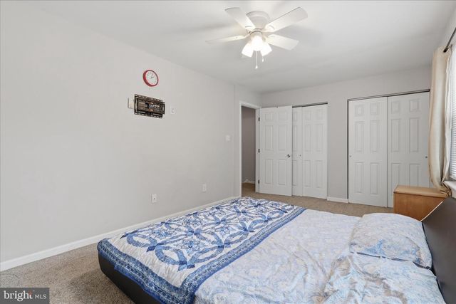 8326 REVELATION AVE, Walkersville, MD 21793
