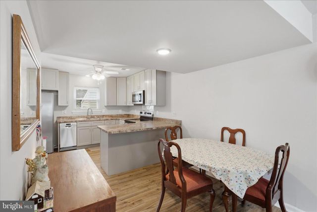 8326 REVELATION AVE, Walkersville, MD 21793