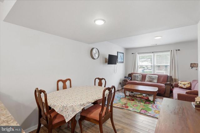 8326 REVELATION AVE, Walkersville, MD 21793
