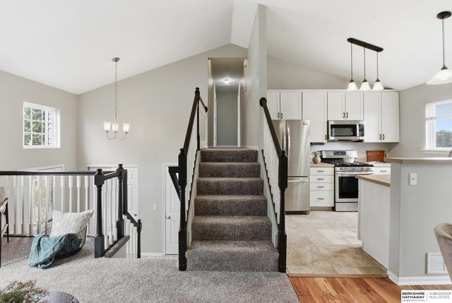 15301 Davidson Street, Bennington, NE 68007