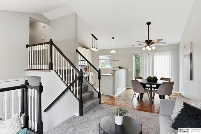 15301 Davidson Street, Bennington, NE 68007