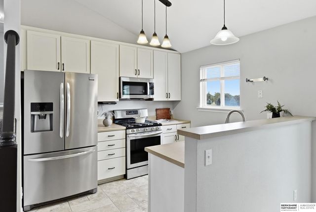 15301 Davidson Street, Bennington, NE 68007