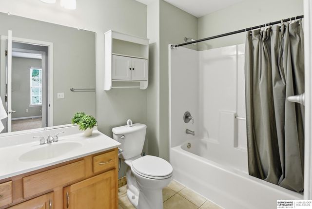 15301 Davidson Street, Bennington, NE 68007