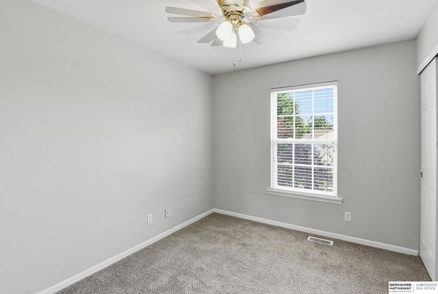 15301 Davidson Street, Bennington, NE 68007