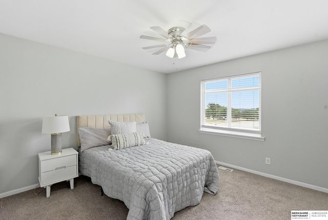 15301 Davidson Street, Bennington, NE 68007