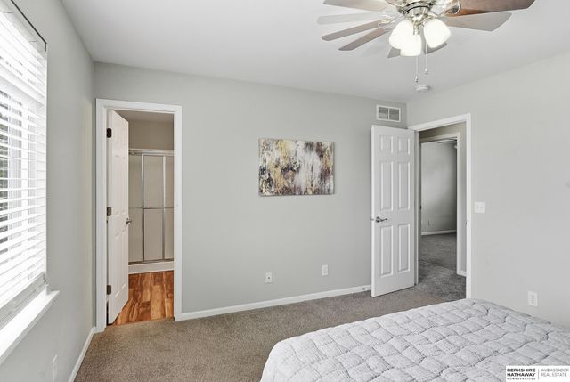 15301 Davidson Street, Bennington, NE 68007