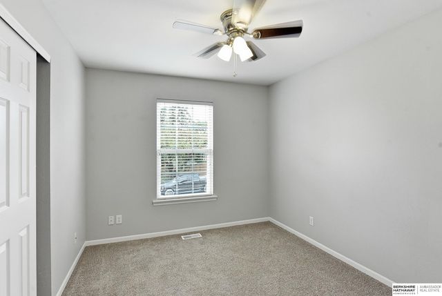 15301 Davidson Street, Bennington, NE 68007