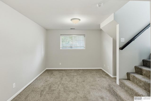 15301 Davidson Street, Bennington, NE 68007