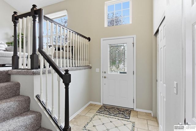 15301 Davidson Street, Bennington, NE 68007