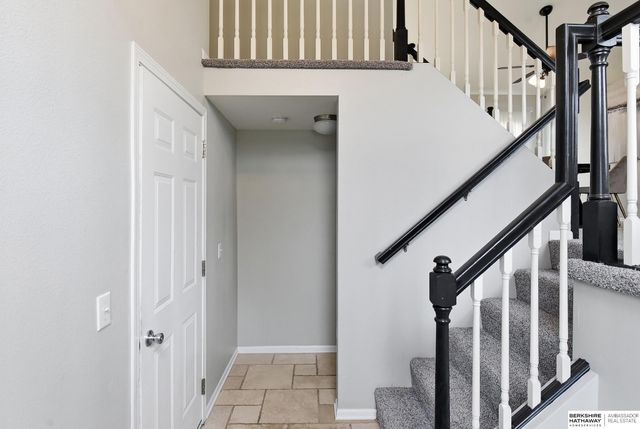 15301 Davidson Street, Bennington, NE 68007
