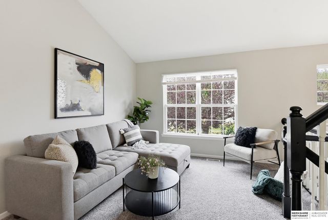 15301 Davidson Street, Bennington, NE 68007
