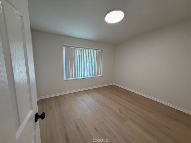 15903 Bryant Street, North Hills, CA 91343