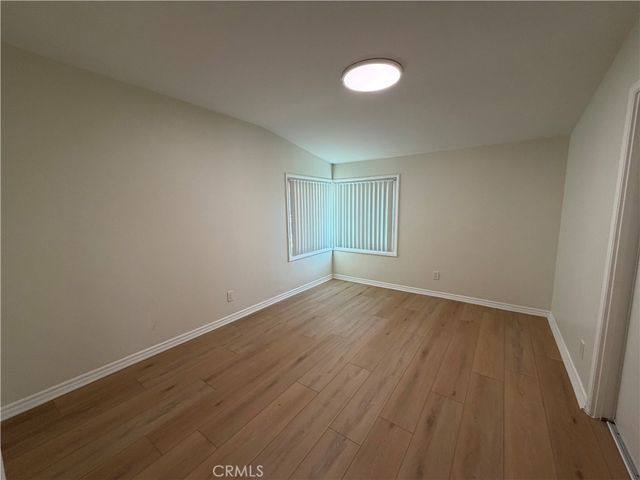 15903 Bryant Street, North Hills, CA 91343