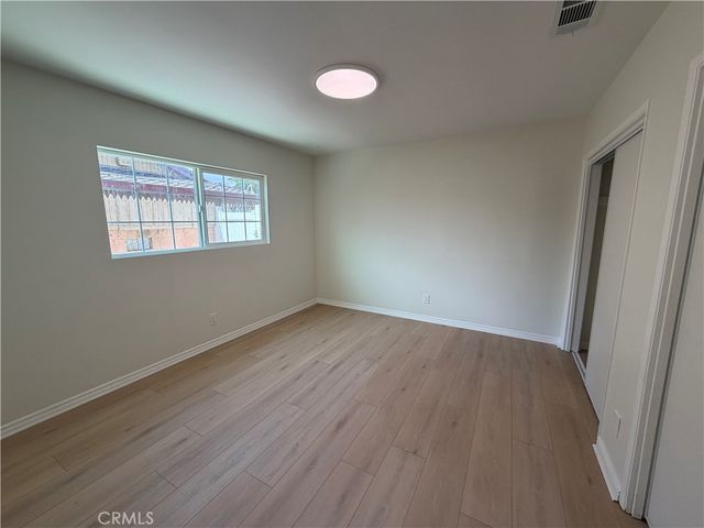 15903 Bryant Street, North Hills, CA 91343
