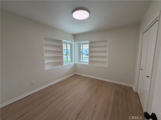 15903 Bryant Street, North Hills, CA 91343