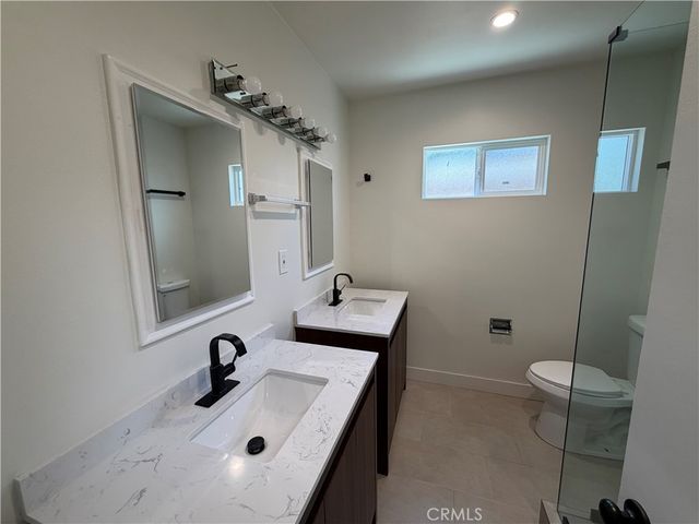 15903 Bryant Street, North Hills, CA 91343