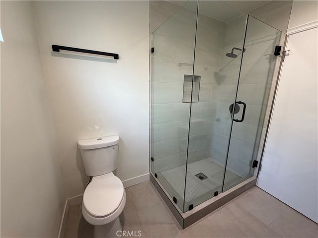 15903 Bryant Street, North Hills, CA 91343