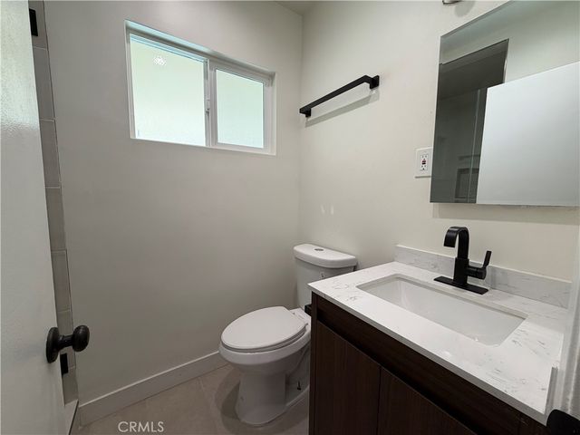 15903 Bryant Street, North Hills, CA 91343