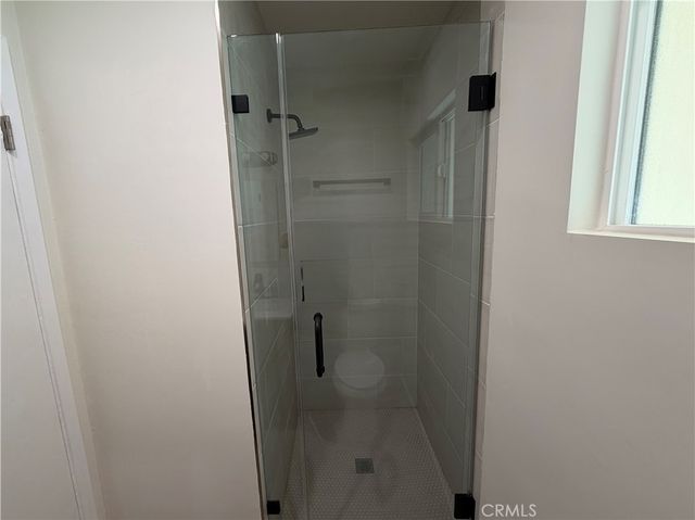 15903 Bryant Street, North Hills, CA 91343