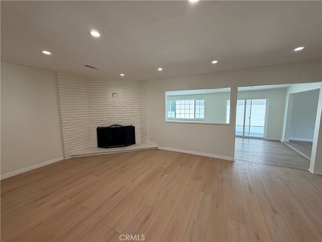 15903 Bryant Street, North Hills, CA 91343
