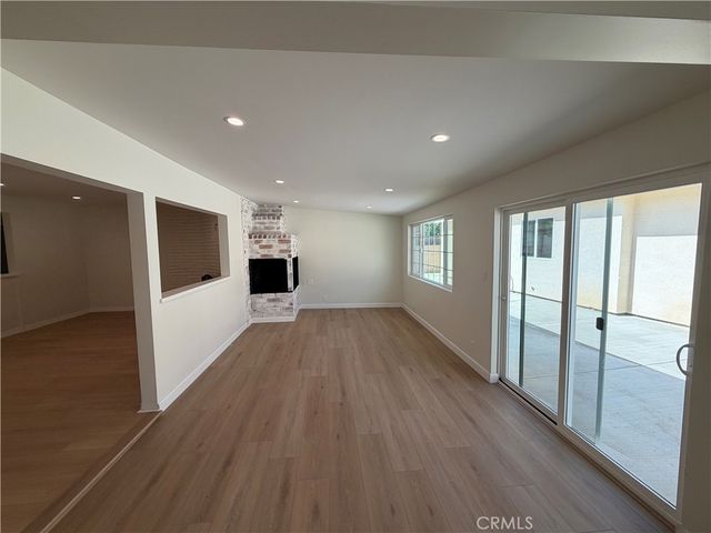 15903 Bryant Street, North Hills, CA 91343