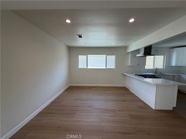 15903 Bryant Street, North Hills, CA 91343