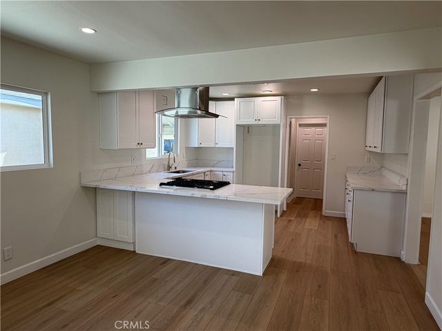 15903 Bryant Street, North Hills, CA 91343