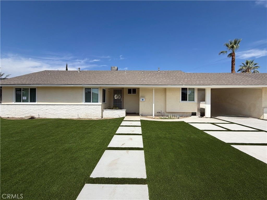 15903 Bryant Street, North Hills, CA 91343