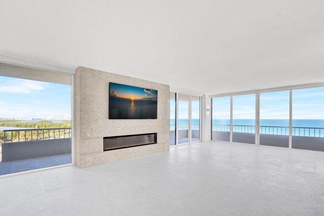 5510 N Ocean Drive 7c, Singer Island, FL 33404