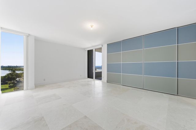 5510 N Ocean Drive 7c, Singer Island, FL 33404