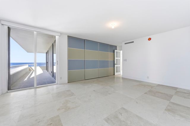 5510 N Ocean Drive 7c, Singer Island, FL 33404