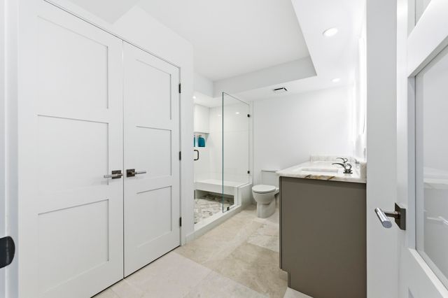 5510 N Ocean Drive 7c, Singer Island, FL 33404