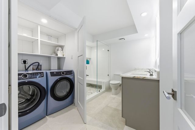 5510 N Ocean Drive 7c, Singer Island, FL 33404