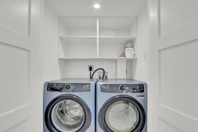 5510 N Ocean Drive 7c, Singer Island, FL 33404