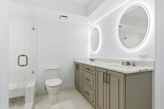 5510 N Ocean Drive 7c, Singer Island, FL 33404