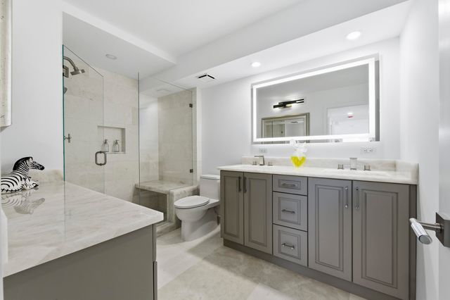 5510 N Ocean Drive 7c, Singer Island, FL 33404