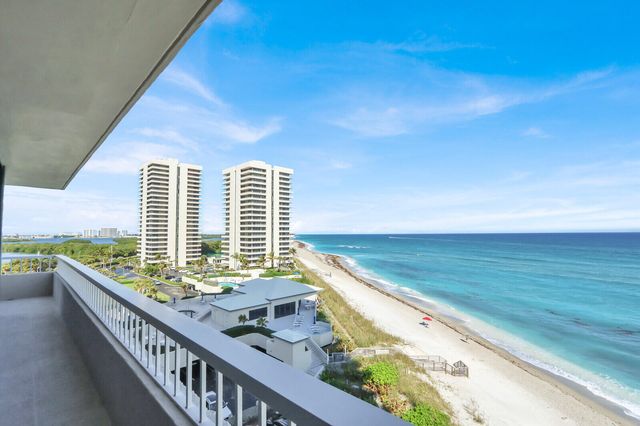 5510 N Ocean Drive 7c, Singer Island, FL 33404