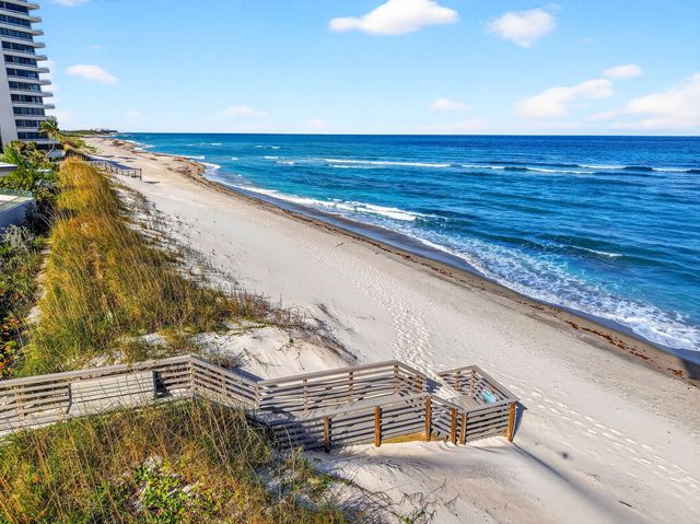 5510 N Ocean Drive 7c, Singer Island, FL 33404