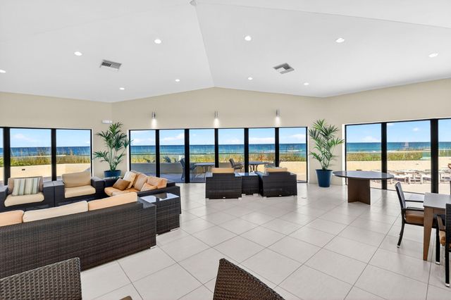 5510 N Ocean Drive 7c, Singer Island, FL 33404