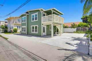 1017 Riverine Avenue 200, Santa Ana, CA 92701