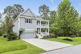 1538 Brockenfelt Drive, Charleston, SC 29414