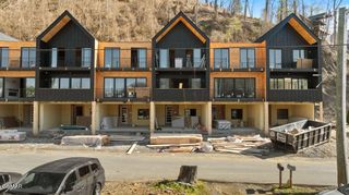 215 Circle Drive, Gatlinburg, TN 37738