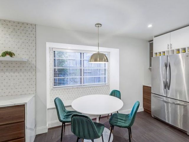 9667 Timberleaf Drive, Dallas, TX 75243