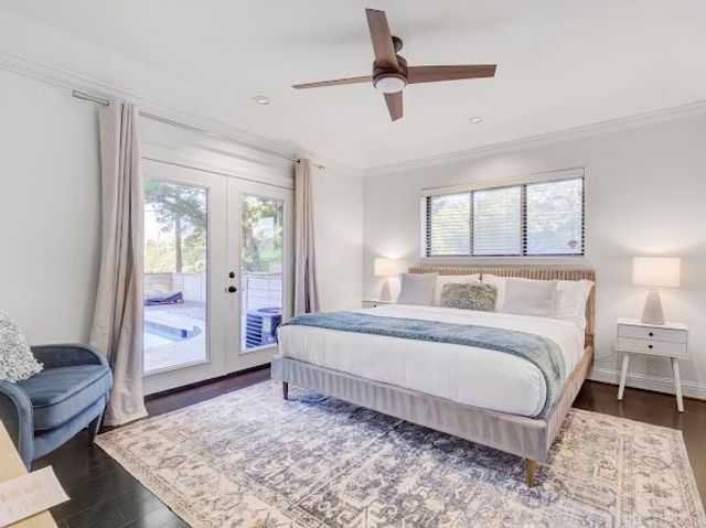 9667 Timberleaf Drive, Dallas, TX 75243